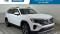 2024 Volkswagen Atlas in Elgin, IL 1 - Open Gallery