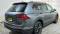 2024 Volkswagen Tiguan in Elgin, IL 5 - Open Gallery