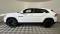 2024 Volkswagen Atlas Cross Sport in Elgin, IL 4 - Open Gallery