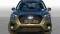 2024 Subaru Forester in Columbus, GA 3 - Open Gallery