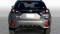 2024 Subaru Crosstrek in Columbus, GA 4 - Open Gallery
