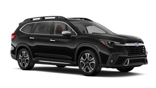 2024 Subaru Ascent Touring — SUV — 9,181 mi — Columbus, GA