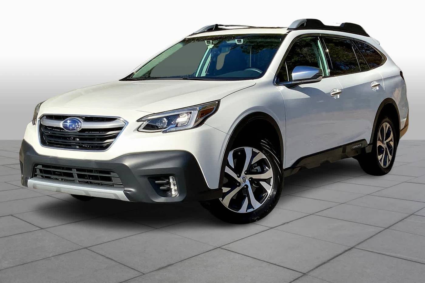 2020 Subaru Outback 2.4T Touring XT — SUV — 62,308 mi — Columbus, GA