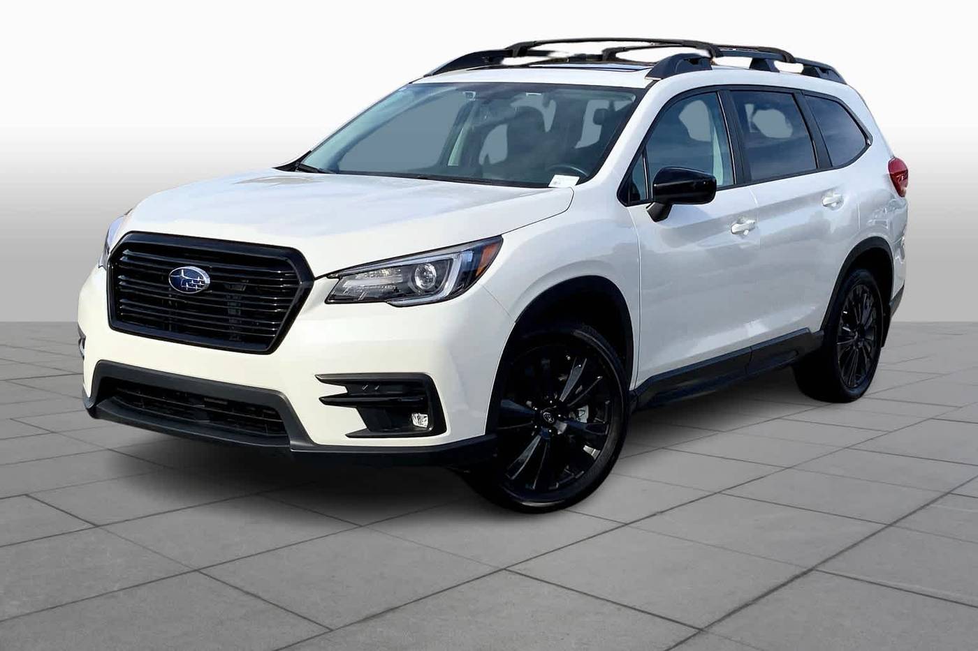 2022 Subaru Ascent Onyx Edition — SUV — 46,255 mi — Columbus, GA