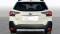 2024 Subaru Outback in Columbus, GA 4 - Open Gallery