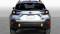 2024 Subaru Crosstrek in Columbus, GA 4 - Open Gallery