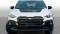 2024 Subaru Crosstrek in Columbus, GA 3 - Open Gallery