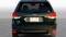 2024 Subaru Forester in Columbus, GA 4 - Open Gallery