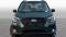 2024 Subaru Forester in Columbus, GA 3 - Open Gallery