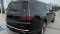 2024 Jeep Wagoneer in Troy, MO 4 - Open Gallery