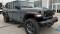 2024 Jeep Gladiator in Troy, MO 2 - Open Gallery