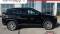 2024 Jeep Compass in Troy, MO 1 - Open Gallery