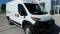 2024 Ram ProMaster Cargo Van in Troy, MO 2 - Open Gallery