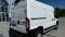 2024 Ram ProMaster Cargo Van in Troy, MO 4 - Open Gallery