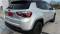 2024 Jeep Compass in Troy, MO 4 - Open Gallery