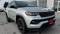 2024 Jeep Compass in Troy, MO 2 - Open Gallery