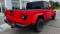 2024 Jeep Gladiator in Troy, MO 4 - Open Gallery