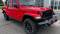 2024 Jeep Gladiator in Troy, MO 2 - Open Gallery