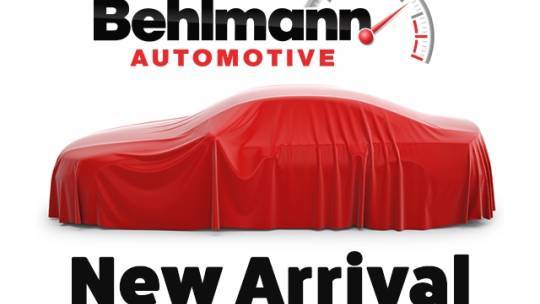 2015 INFINITI QX80 Standard — SUV — 174,035 mi — Troy, MO