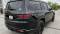 2024 Jeep Wagoneer in Troy, MO 4 - Open Gallery