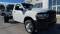 2024 Ram 3500 Chassis Cab in Troy, MO 2 - Open Gallery