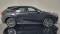 2024 Lexus RX in Las Vegas, NV 3 - Open Gallery