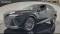 2024 Lexus RX in Las Vegas, NV 1 - Open Gallery
