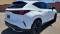 2025 Lexus NX in Las Vegas, NV 4 - Open Gallery