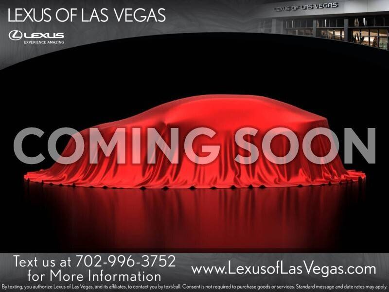 2021 Porsche Macan Standard — SUV — 40,454 mi — Las Vegas, NV