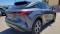 2024 Lexus RX in Las Vegas, NV 3 - Open Gallery