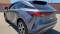 2024 Lexus RX in Las Vegas, NV 5 - Open Gallery