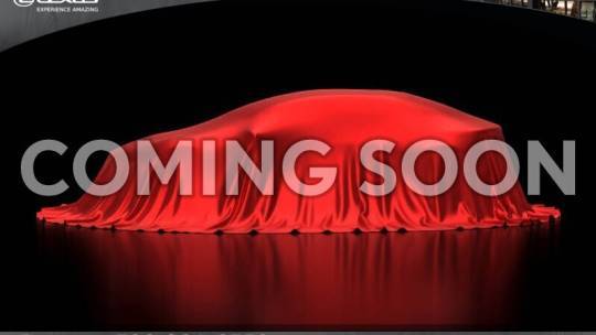 2014 Volkswagen Passat S — Sedan — 56,892 mi — Las Vegas, NV