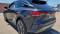 2024 Lexus RX in Las Vegas, NV 4 - Open Gallery