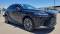2024 Lexus RX in Las Vegas, NV 2 - Open Gallery