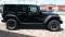 2024 Jeep Wrangler in Louisville, KY 2 - Open Gallery