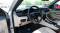 2024 Jeep Grand Cherokee in Louisville, KY 4 - Open Gallery
