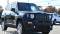 2023 Jeep Renegade in Louisville, KY 1 - Open Gallery