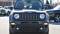 2023 Jeep Renegade in Louisville, KY 2 - Open Gallery