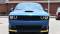 2023 Dodge Challenger in Louisville, KY 2 - Open Gallery