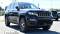 2023 Jeep Grand Cherokee in Louisville, KY 1 - Open Gallery