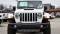 2023 Jeep Gladiator in Louisville, KY 2 - Open Gallery