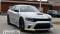2023 Dodge Charger in Louisville, KY 1 - Open Gallery