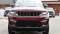2024 Jeep Grand Cherokee in Louisville, KY 2 - Open Gallery