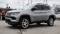 2024 Jeep Compass in Louisville, KY 4 - Open Gallery