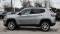 2024 Jeep Compass in Louisville, KY 5 - Open Gallery