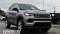 2024 Jeep Compass in Louisville, KY 1 - Open Gallery