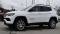 2024 Jeep Compass in Louisville, KY 4 - Open Gallery