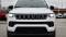 2024 Jeep Compass in Louisville, KY 2 - Open Gallery