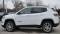 2024 Jeep Compass in Louisville, KY 5 - Open Gallery