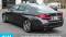 2021 BMW 5 Series in Kennesaw, GA 4 - Open Gallery